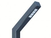 LEDeffect БУК (60°) 36Вт 4300мм