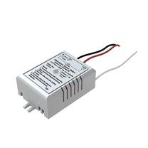 KEO PL Датчик движения и освещенности. Арктик IP65 (от 36Вт)