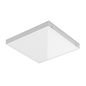 VARTON FOR TEGULAR®-600 36W