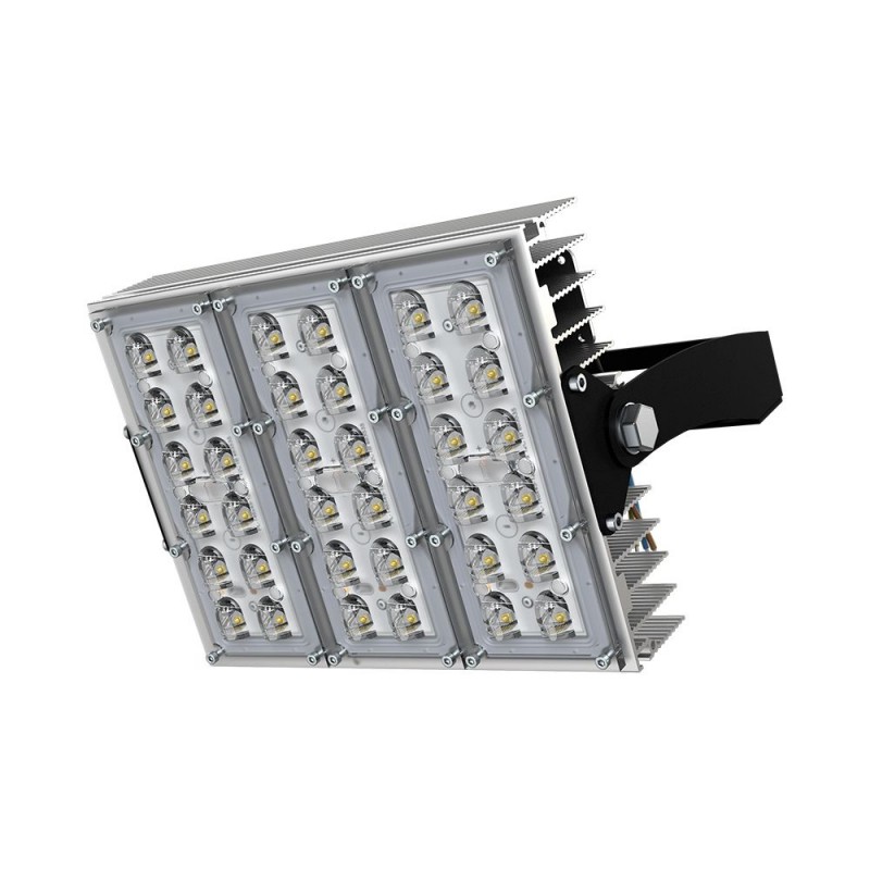 KEO PL-Прожектор S 100 130×30°