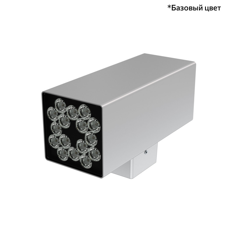 KEO-Pl-CUB Duo 48 скрытый монтаж