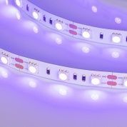 Лента RT-B60-10mm 12V UV400 (14.4 W/m, IP20, 5060, 5m)