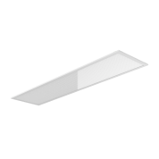 VARTON PANEL COMFORT-350 36W