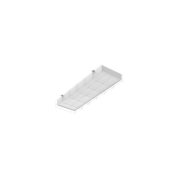 VARTON S170 18W
