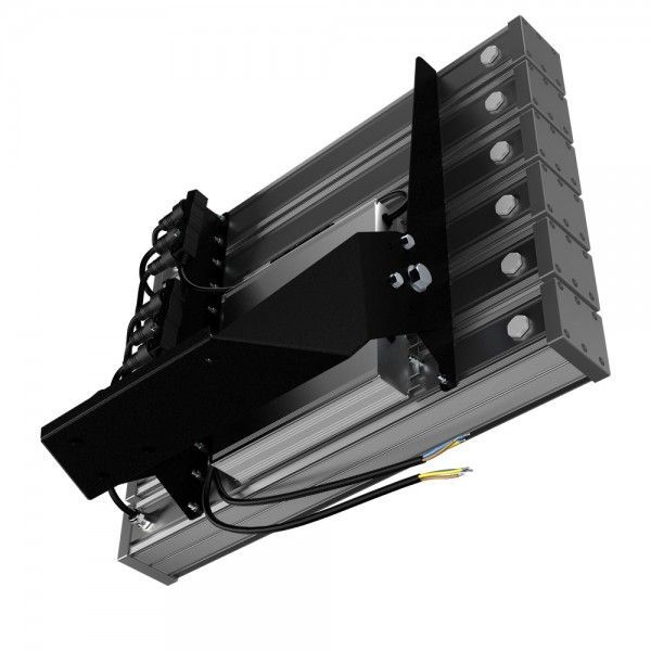 KEO PL-Прожектор К-400