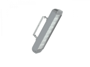 ФЕРЕКС ДПП 208-50