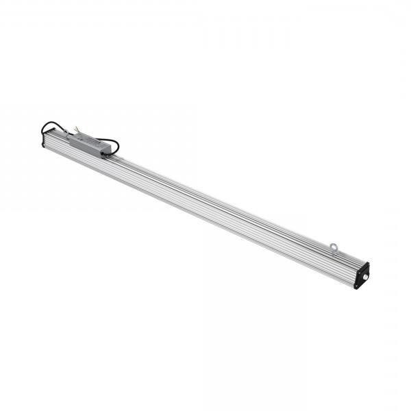 KEO PL-ЛИНИЯ 150 Оптик