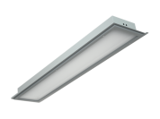 СТ ALD UNI LED 1200 32W