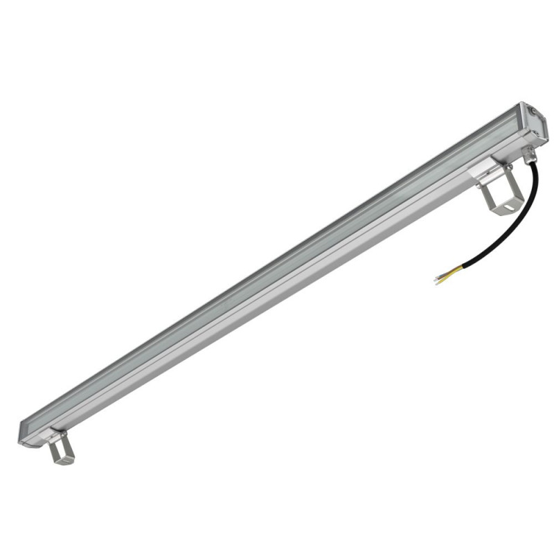 KEO PL-ARH LINE S 20 1200мм (линейная оптика)