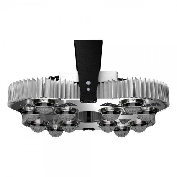 KEO PL-KOLOKOL-PROM 3-1000 KR
