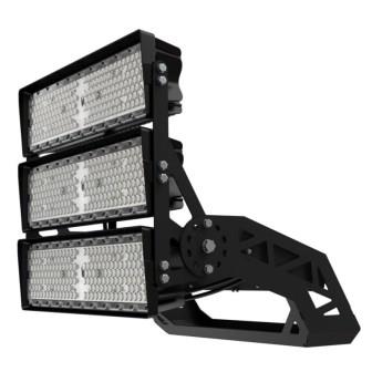 KEO PL-Progektor PRO CRI70 1500