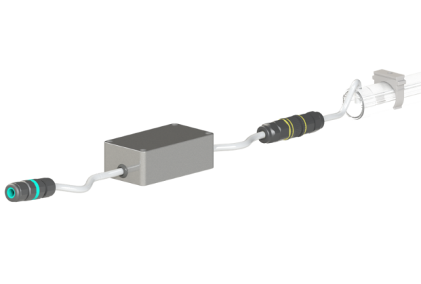 LEDEL L-line A 1,0
