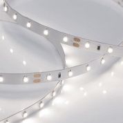 Лента RT-A60-8mm 24V (4.8 W/m, IP20, 2835, 5m)