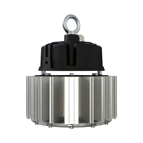 Светильник KEO KOLOKOL KP 90 4000K