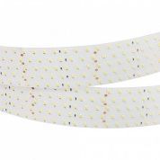 Лента RT-A350-58mm 24V Day4000 CRI98 (36 W/m, IP20, 2835, 2.5m)