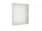 ФЕРЕКС ССВ 23-2400