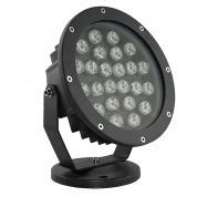 KEO-APL-24W