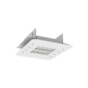 VARTON OLYMP S10 55
