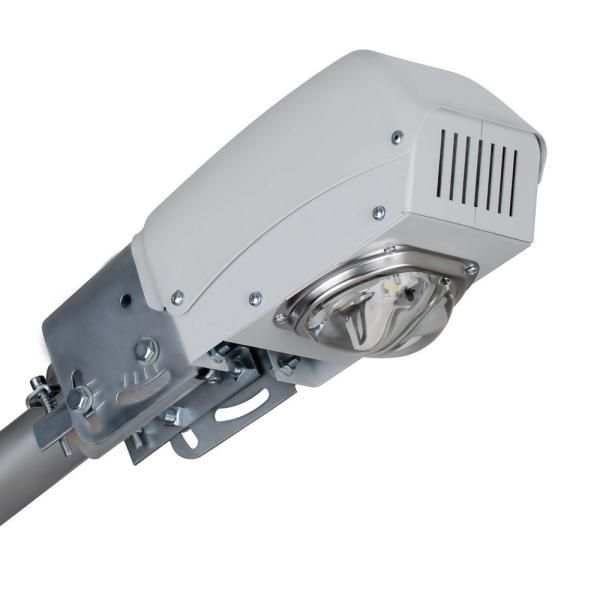 GALAD ЦИКЛОП LED-30
