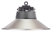 JW PHB SMD 200W