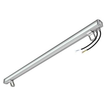 KEO PL-ART LINE S RGBW 20 1200мм 48V DC Опал