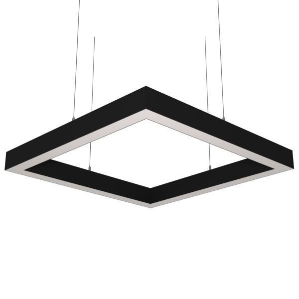 KEO-LIGHTBOX-S-2000 (Подвесной)