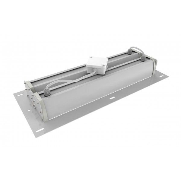 A-Prom AZS 50W