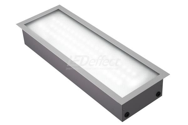 LEDeffect ГРИЛЬЯТО 25