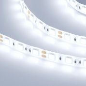 Лента RTW 2-5000SE 12V Cool 2x (5060, 300 LED, LUX)