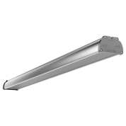 VARTON IRON 54W