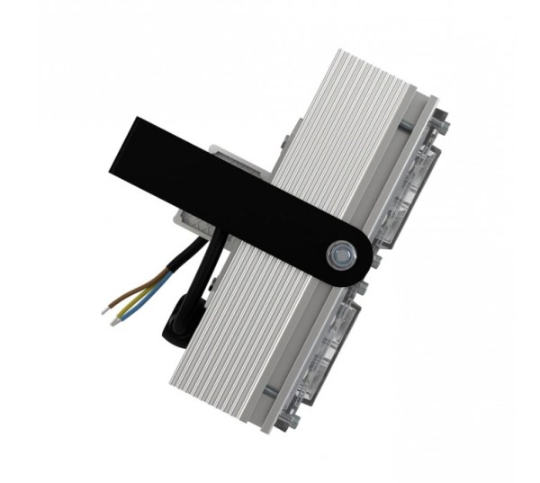 KEO PL-Прожектор S 40 Eco