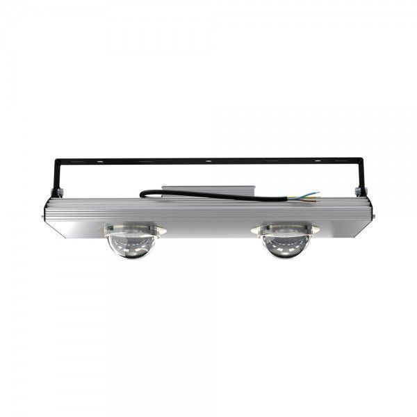 KEO PL-Прожектор 2-100 ЭКО