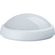 Navigator NBL-PO2-8
