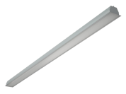 СТ LINER/R DR LED 1500