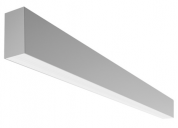 СТ PROFILE 60H S DR / S LED 1500