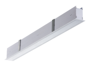 СТ LINER/R LED 1200 TH