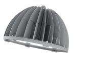 ФЕРЕКС FHB 230-50