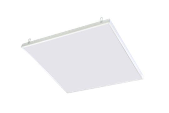 KEO CLIP-IN 80 Вт IP54 CRI90