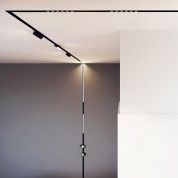 Светильник MAG-DOTS-25-L600-18W