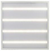 Армстронг 34W Эко