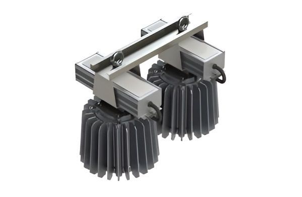 Technolux TLHB01 41W