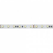 Лента ULTRA-5000 24V Warm2700 2x (5630, 300 LED, LUX)