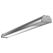 VARTON IRON LENS 54W