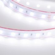 Лента RTW 2-5000P 24V 2x (5060, 300 LED, LUX)