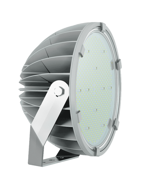 ФЕРЕКС FHB 230-50