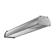 VARTON IRON AGRO 27W