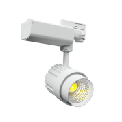 VARTON TT-BASIC 30W