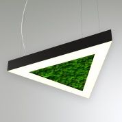 КЕО MOSS TRIANGLE P 1950 (Треугольник)