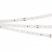 Лента IC 2-30000 24V 10mm (2835, 60 LED/m, LUX)