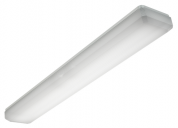 СТ ALS.PRS UNI LED 1200